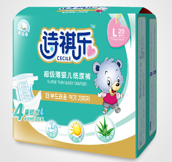 Ԋ�����������냺����ѝL�a