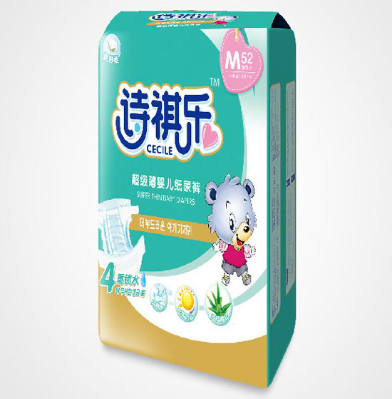 Ԋ(sh��)����(l��)����(j��)���냺����ѝ(���)M�a