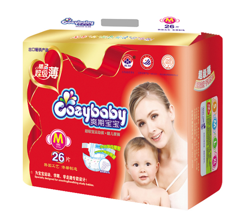 ˬ�ڌ�������(j��)��������ѝM(m��n)�a