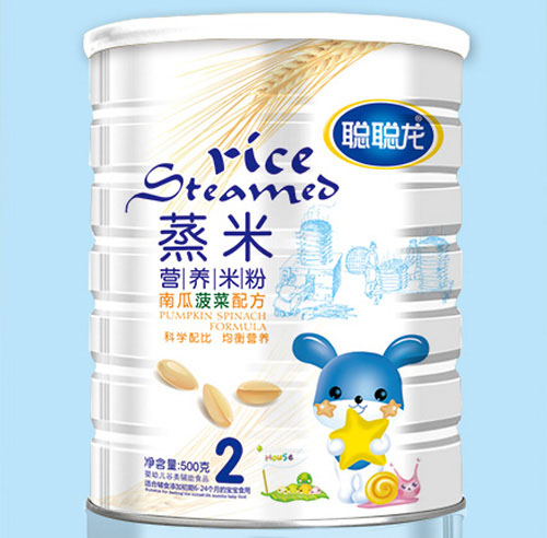 ���Ϲϲ����䷽���נI�B(y��ng)�׷�2�� �b