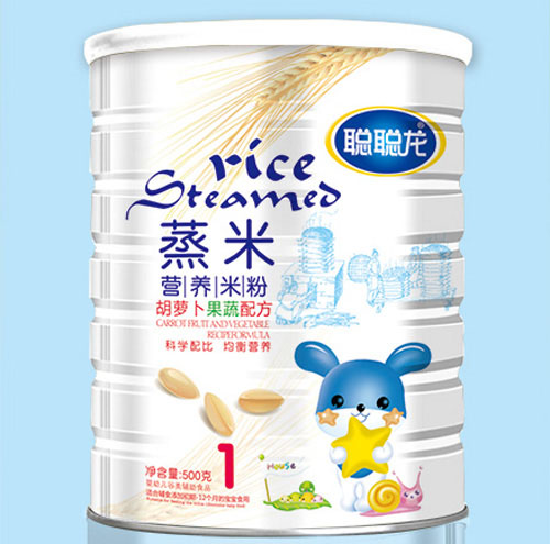 �����}�������䷽���נI(y��ng)�B(y��ng)�׷�1�� �b