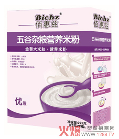 �ۻ��̋��׃�ϵ���׷ۻ�����