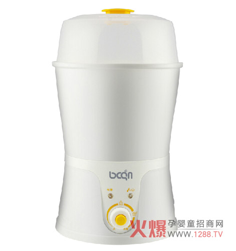 ؐ�������v��������������