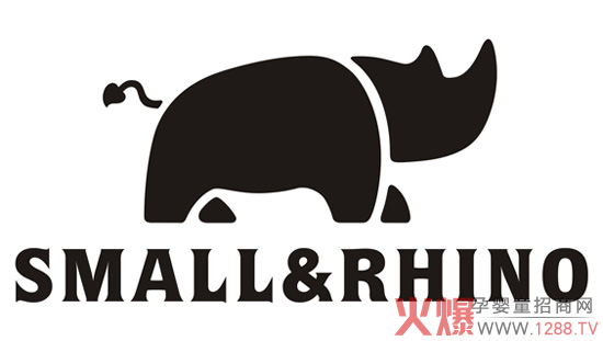 2015СϬţͯ�b���ķ����Ʒӆ؛���\�����W�R