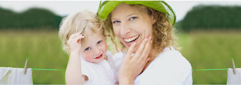 ���׃��oʳ