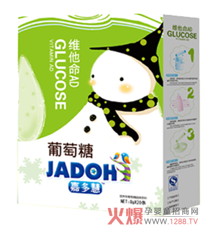 �ζ�ۋ��׃������Ǯa(ch��n)Ʒ��(y��u)��