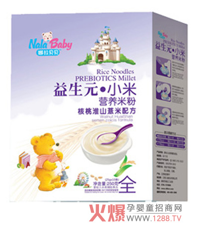 ����ؐؐ���׃��׷ۮa(ch��n)Ʒ���c(di��n)