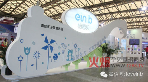 ����ؐCBME�Ћ�ͯչ�������ȥ�F(xi��n)���ˆ᣿