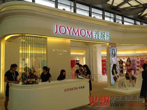 2014CBME�������Wҫ�ʬF(xi��n) ��׷��