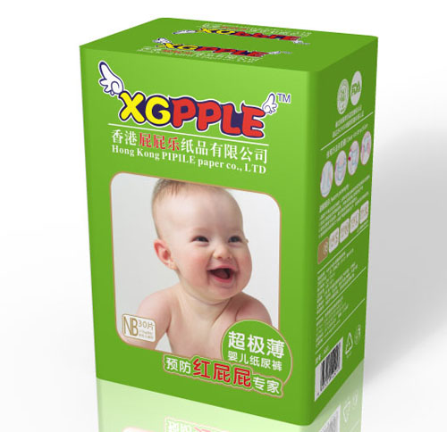 ƨƨ�����O������ѝNB�a30Ƭ