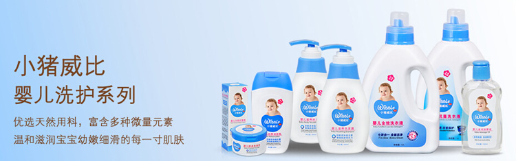 С�i���ȋ냺ϴ�o��Ʒ