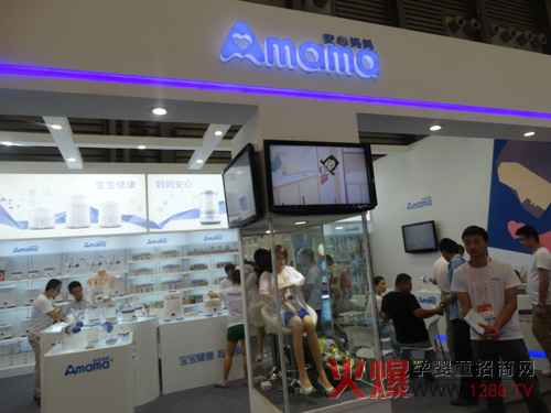 ���ċ����Ϻ�CBME�Ћ�ͯչ͹�@Ʒ�ƌ�(sh��)��