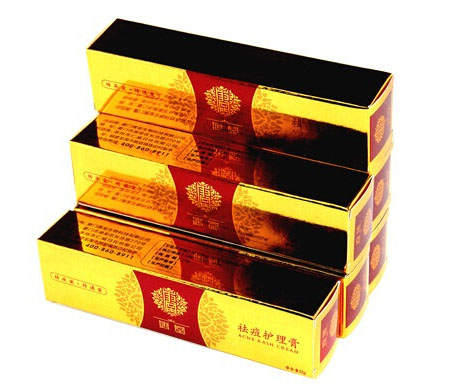 ������o(h��)����