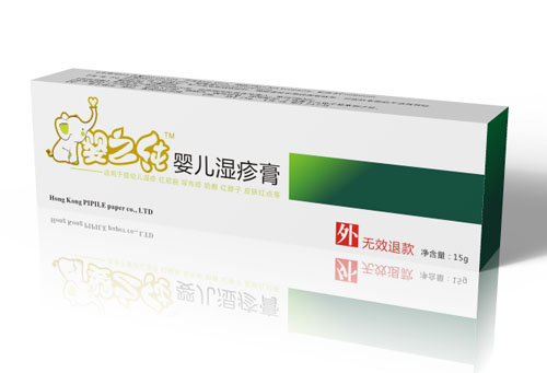 ��֮���냺�����