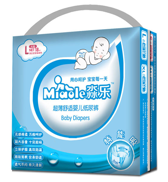 ����(l��)�������m�냺����ѝL�a18Ƭ