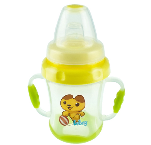 ��(l��)����׃��W(xu��)�6921�Sɫ