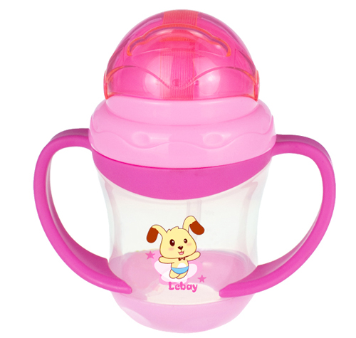 ������׃��W(xu��)�6929�ۼtɫ