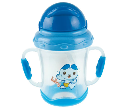 ��(l��)���������ܱ�6922�{(l��n)ɫ