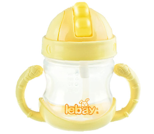 ������׃��W�6926�Sɫ