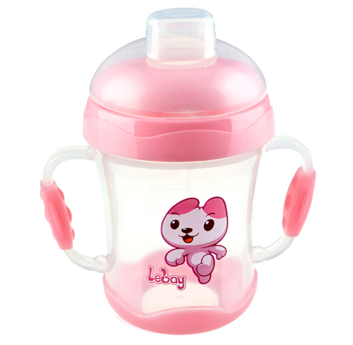 ��(l��)����׃�ˮ��6923��ɫ