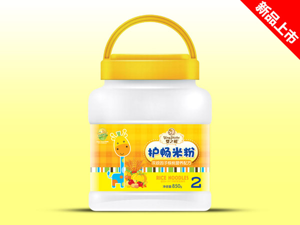 ��֮���p�����Ӻ����o(h��)���׷�