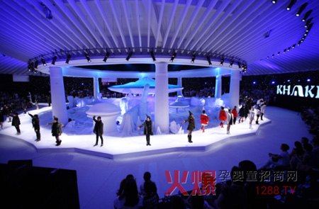 �������I(l��ng)�Ј�(ch��ng)�L(f��ng)��֮�� ���Ї�(gu��)�r(sh��)��ͯ�b�I(l��ng)��(d��o)Ʒ��