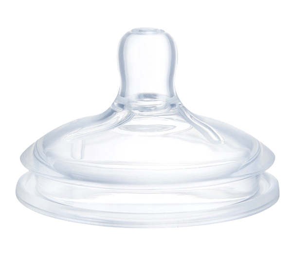 ����ó��󌒿ڏ�����