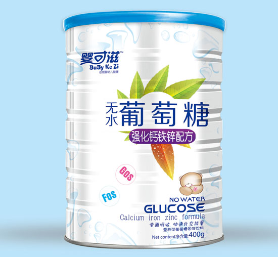 ����̏�(qi��ng)���}�F�\�o(w��)ˮ������ (t��ng)�b