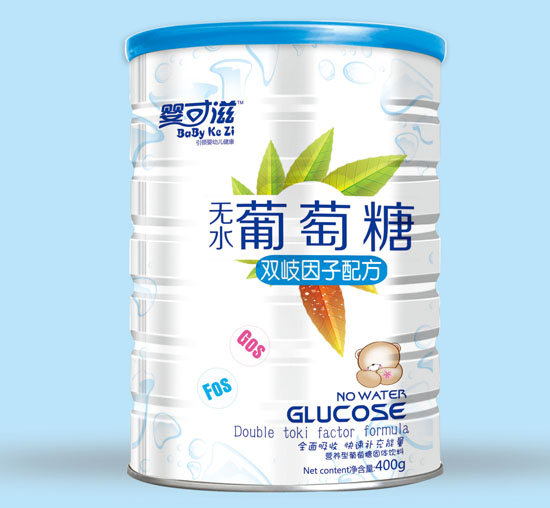 ������p�����ӟo(w��)ˮ������ �b