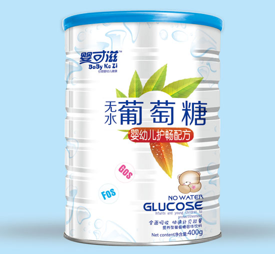 ����̋��׃��o(h��)���oˮ������ �b