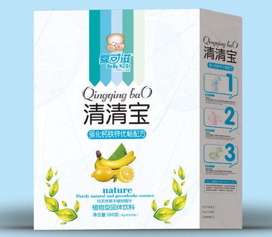 ����̏����}�F�\��(y��u)�����匚���b