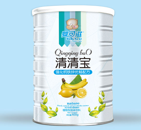 ����̏�(qi��ng)���}�F�\��(y��u)�����匚 �b