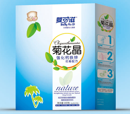 ����̏����}�F�\��(y��u)���ջ������b