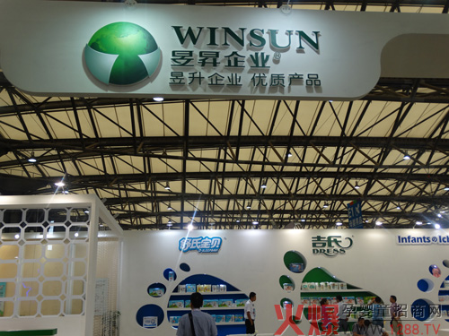 �����W��CBME�Ћ�ͯչ ���m(x��)���̄�(sh��)���ɓ�