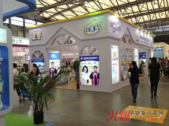 �ˋ���С����2014�Ϻ�CBME��ͯչ�����ʬF(xi��n)