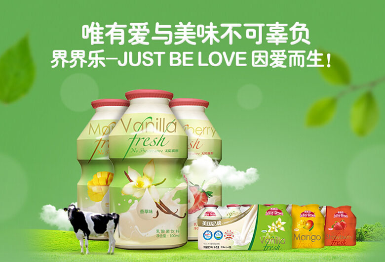 ���̲��(y��)