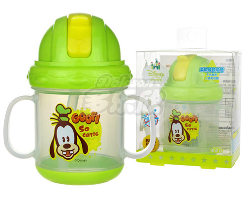 ��ʿ�ጚ��ħ�g(sh��)���w�����ˮ��