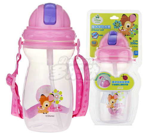 ��ʿ�ጚ��ħ�g(sh��)���w�W�ˮ��