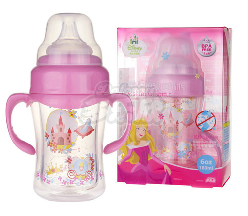 ��ʿ�ጚ���������o(h��)������ƿ180ml