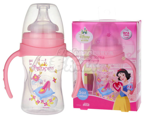 ��ʿ�ጚ�����ڏ��ֱ��Ԅ�(d��ng)������ƿ��С̖(h��o)��140ml