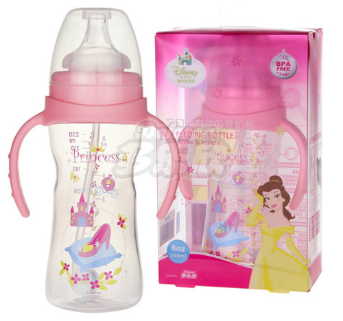 ��ʿ�ጚ�����ڏ��ֱ��Ԅ�������ƿ����̖��230ml