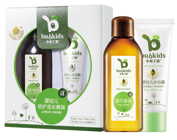 С�����ɋ��׃�ϴ�o(h��)���b