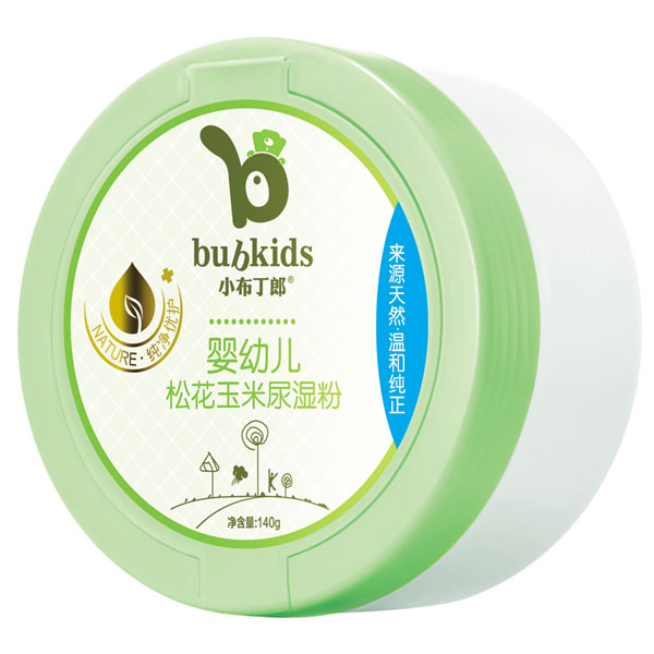 С�����ɋ��׃��ɻ���������