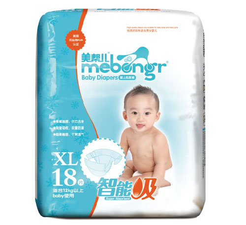 ���̓��������냺����ѝXL�a