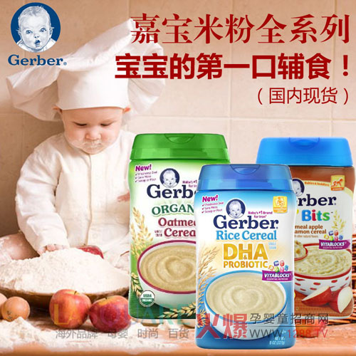 ����ϵ�ĸ��(��i)��СС�Ό������(��i)