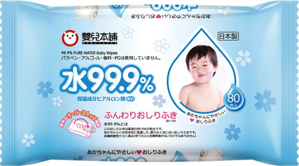 �냺���Сƨƨ���