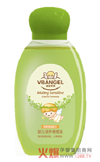 �S����ʹ�냺���B(y��ng)�ϙ���ȫ������