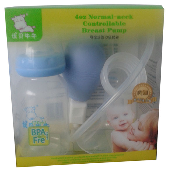 ��(y��u)ؐţ���ɿ�ʽ��(qi��ng)��������