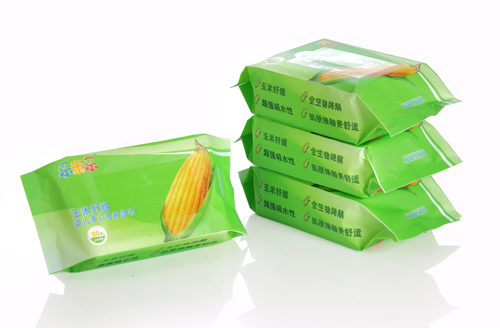 ���ט������w�S�ֿڝ��