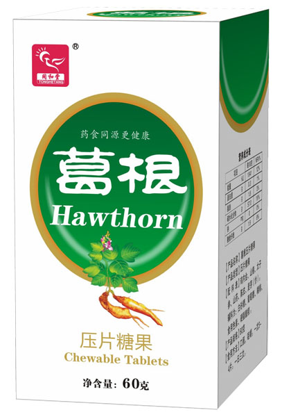 ͬ���ø����Ƭ�ǹ�